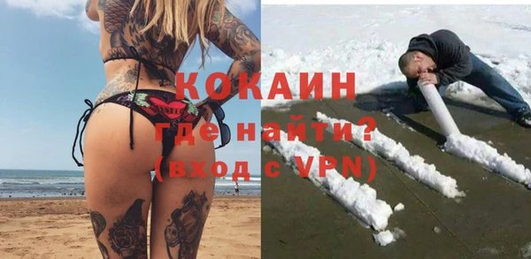 трава Арсеньев