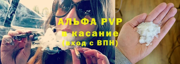 трава Арсеньев