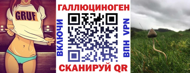 Псилоцибиновые грибы Magic Shrooms  Слободской 